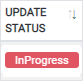 A view of a 'In Progress' status.